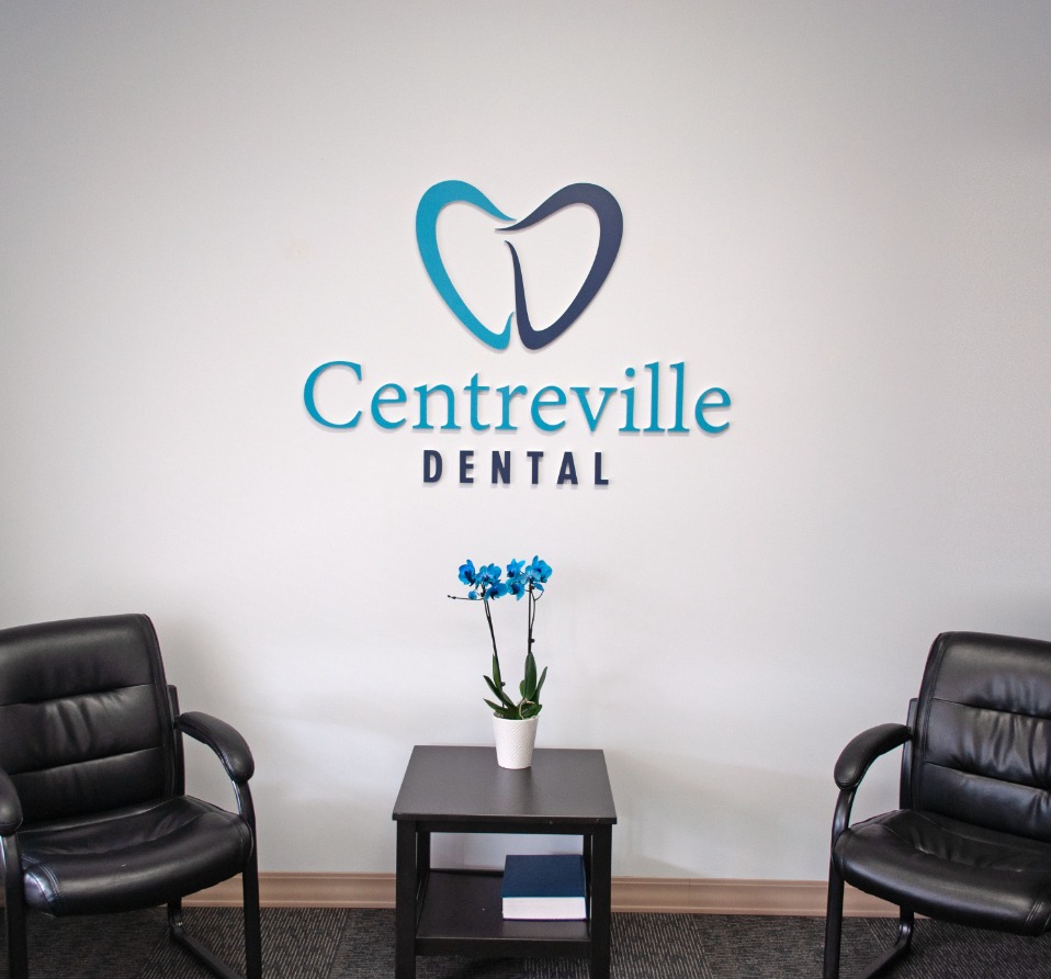 Centreville Dental dental clinic in Hamilton - Photo 2