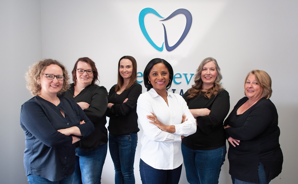 Centreville Dental dental clinic in Hamilton - Photo 1