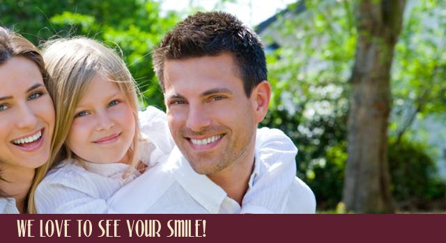 Centreville Dental dental clinic in Hamilton - Photo 8