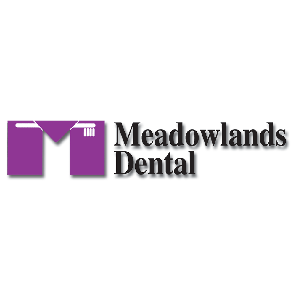 Meadowlands Dental Office dental clinic in Hamilton - Photo 3