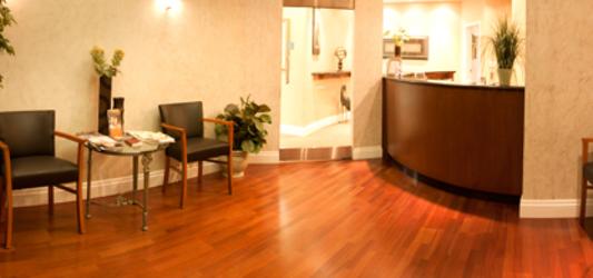 Ancaster Dental Care dental clinic in Hamilton - Photo 1
