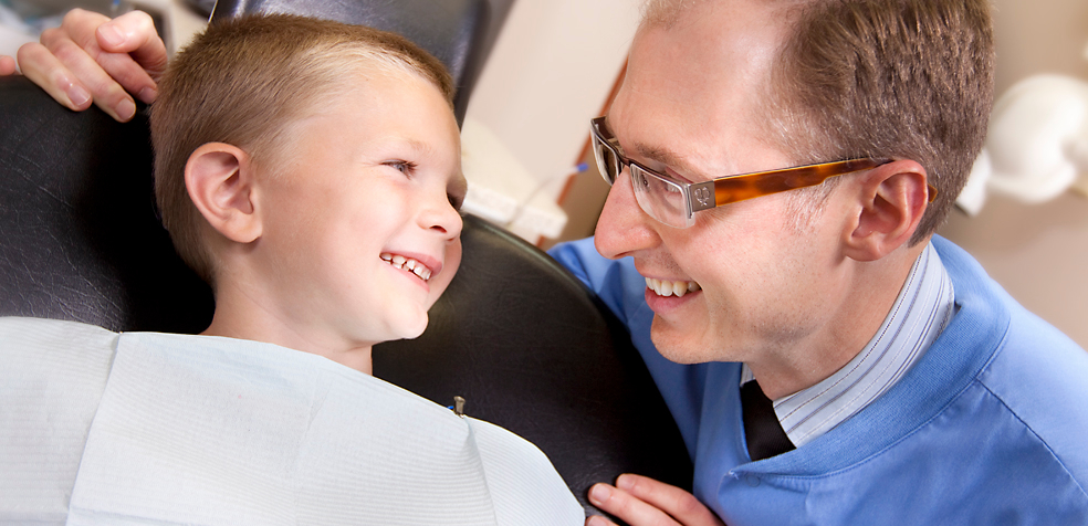 Ancaster Dental Care dental clinic in Hamilton - Photo 2