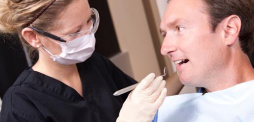 Ancaster Dental Care dental clinic in Hamilton - Photo 5