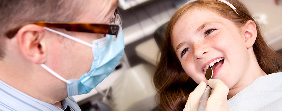 Ancaster Dental Care dental clinic in Hamilton - Photo 4