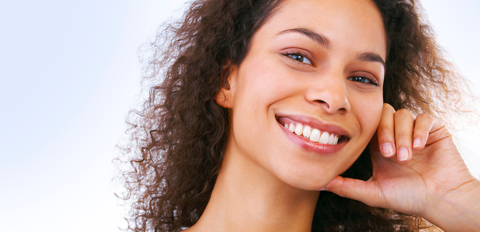 Ancaster Dental Care dental clinic in Hamilton - Photo 3