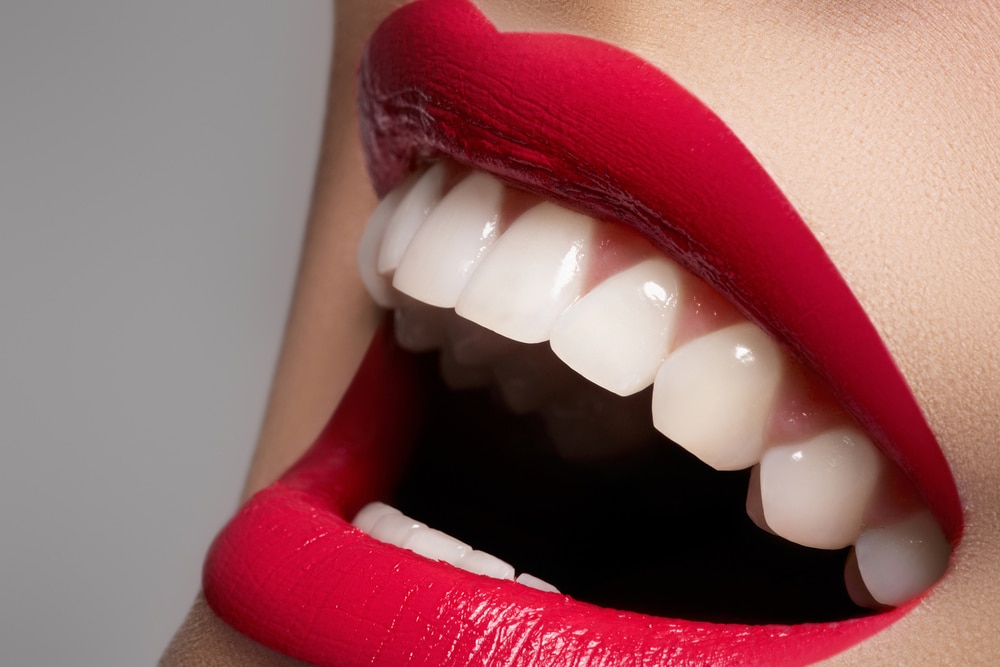 Family Dental DR. JEFFREY BENSIMON dental clinic in Hamilton - Photo 5