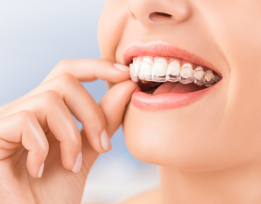 Family Dental DR. JEFFREY BENSIMON dental clinic in Hamilton - Photo 1