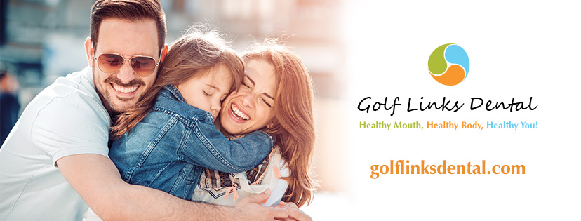 Golf Links Dental Ancaster dental clinic in Hamilton - Photo 10