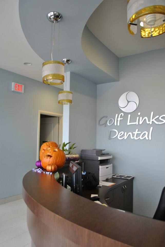 Golf Links Dental Ancaster dental clinic in Hamilton - Photo 9