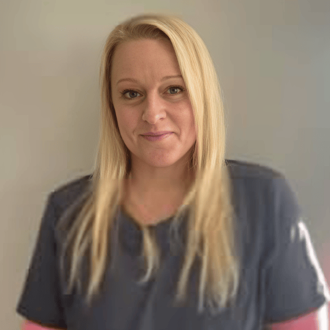 Golf Links Dental Ancaster dental clinic in Hamilton - Photo 8