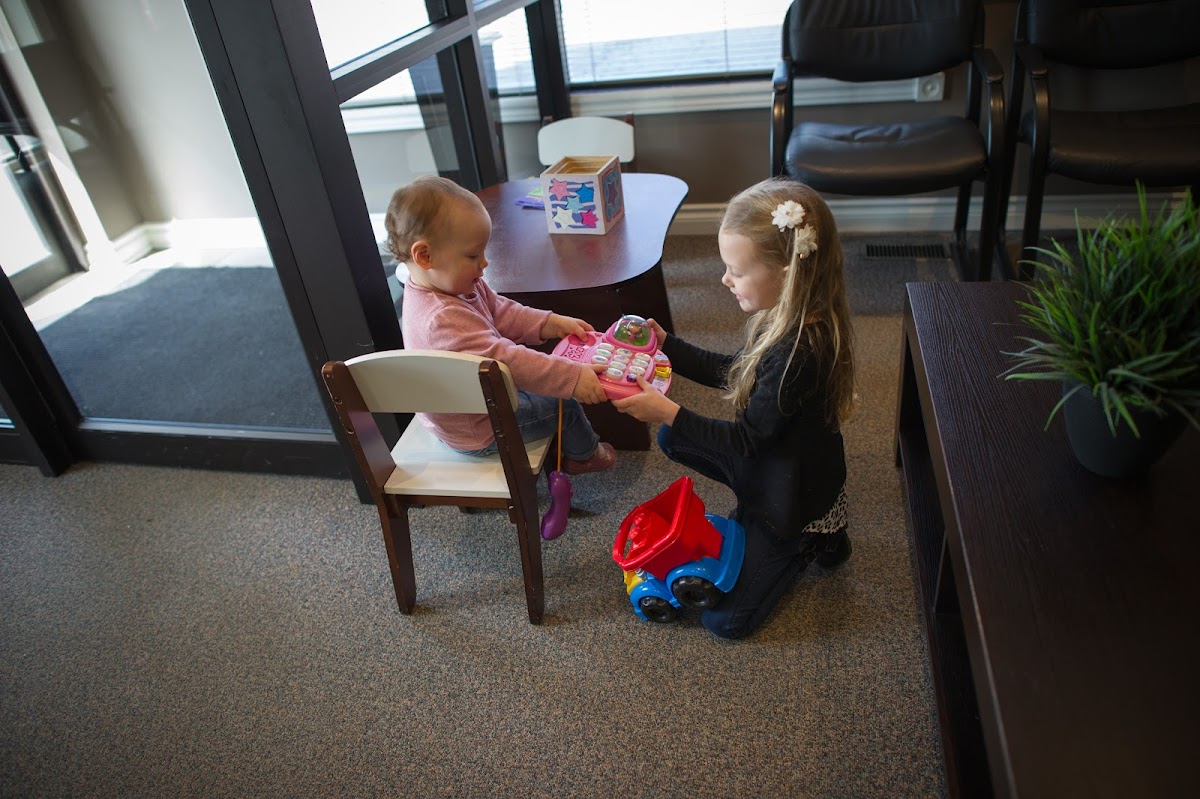 Dr Tupman Dentistry dental clinic in Hamilton - Photo 9