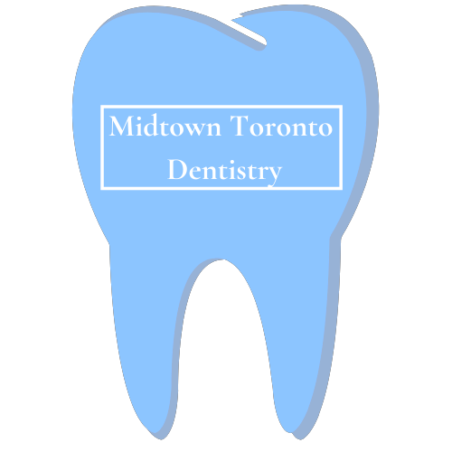 Midtown Toronto Dentistry - Dr. Stephanie Brown, Dr. Brian Chapnick, Dr. Mohsen Assaad and Dr. Lewis West dental clinic in Toronto - Photo 3