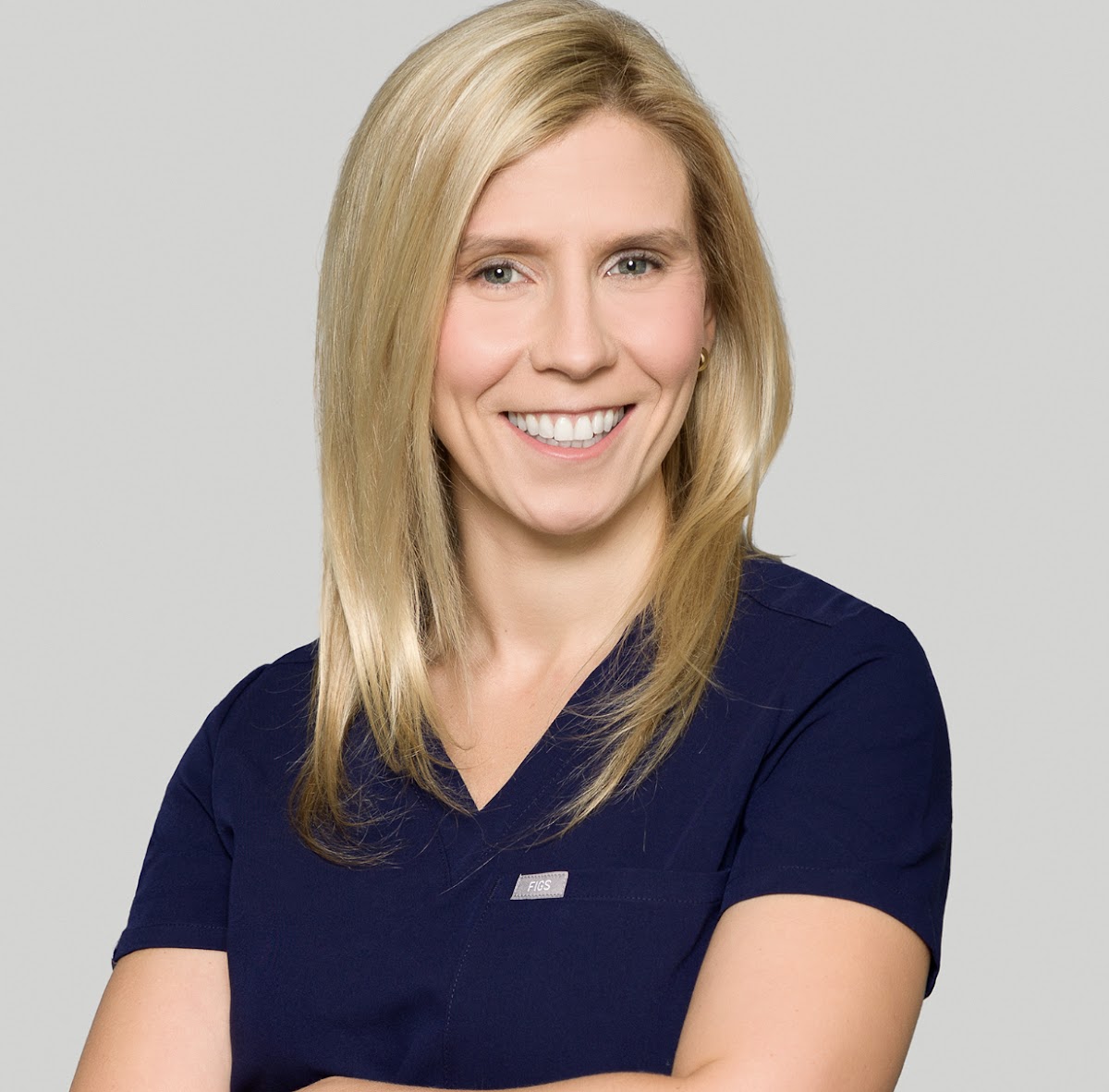 Midtown Toronto Dentistry - Dr. Stephanie Brown, Dr. Brian Chapnick, Dr. Mohsen Assaad and Dr. Lewis West dental clinic in Toronto - Photo 2