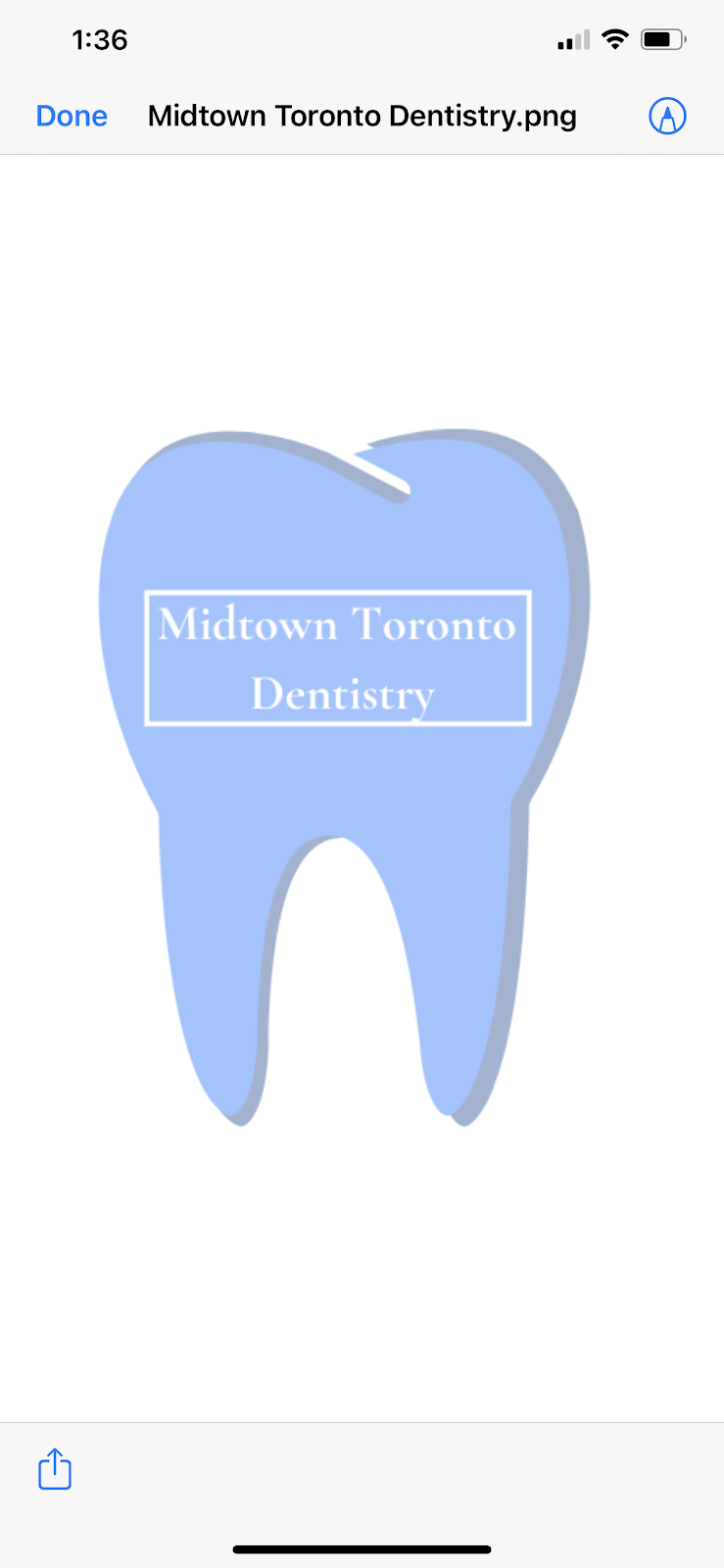 Midtown Toronto Dentistry - Dr. Stephanie Brown, Dr. Brian Chapnick, Dr. Mohsen Assaad and Dr. Lewis West dental clinic in Toronto - Photo 5