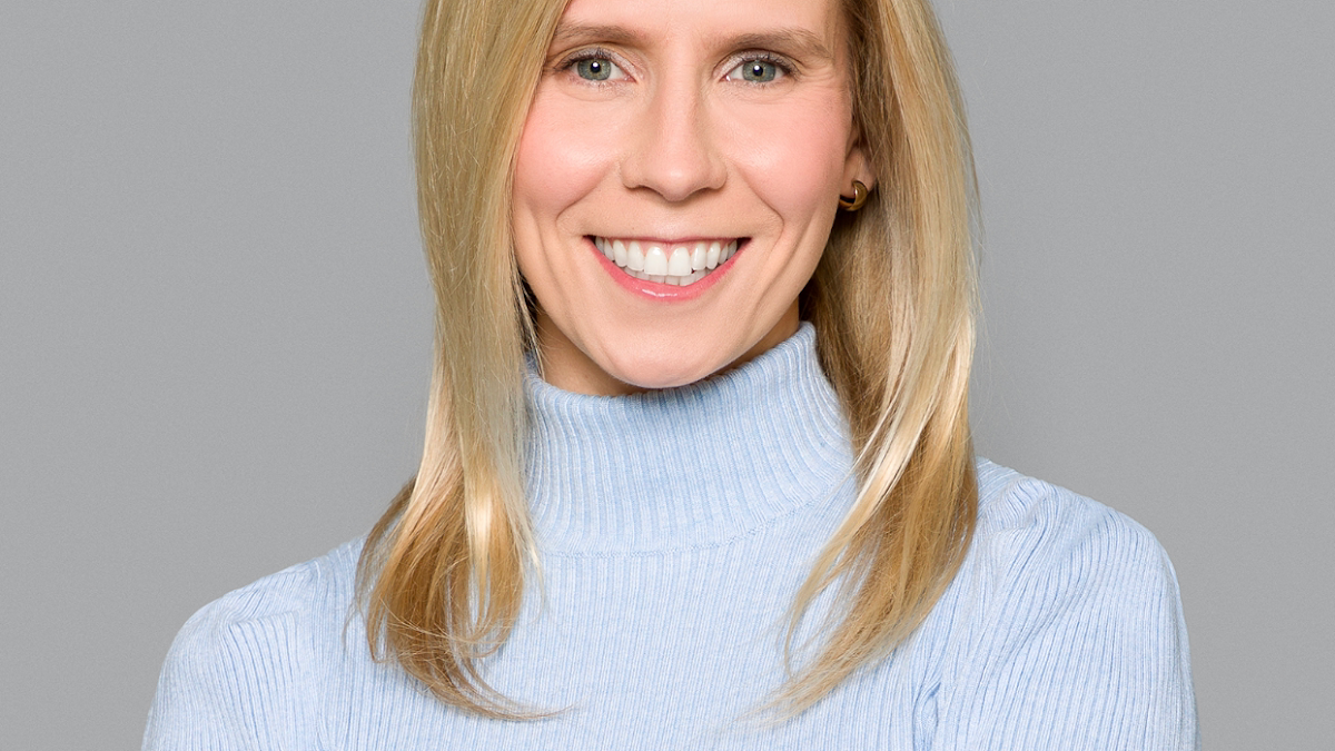 Midtown Toronto Dentistry - Dr. Stephanie Brown, Dr. Brian Chapnick, Dr. Mohsen Assaad and Dr. Lewis West dental clinic in Toronto - Photo 1