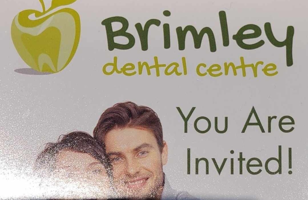 Brimley Dental Centre dental clinic in Toronto - Photo 2