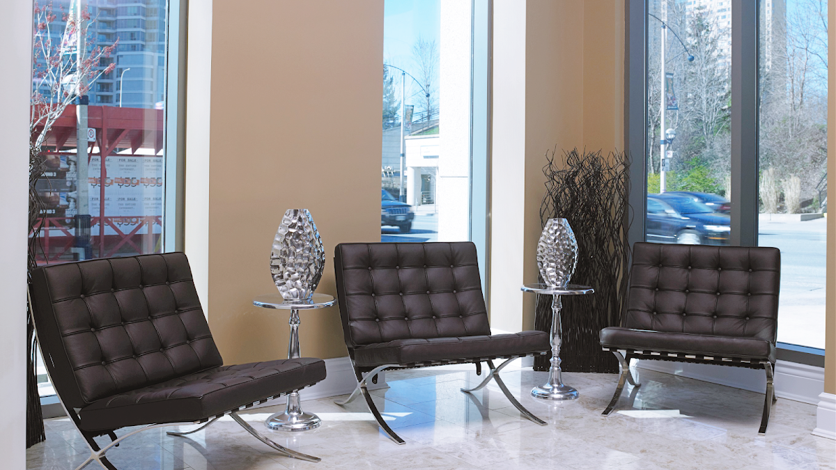 Infinity Dental Office Downtown Toronto dental clinic in Toronto - Photo 8