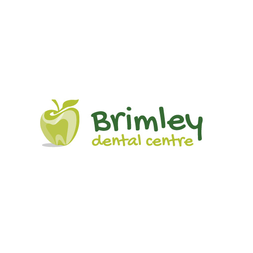 Brimley Dental Centre dental clinic in Toronto - Photo 4