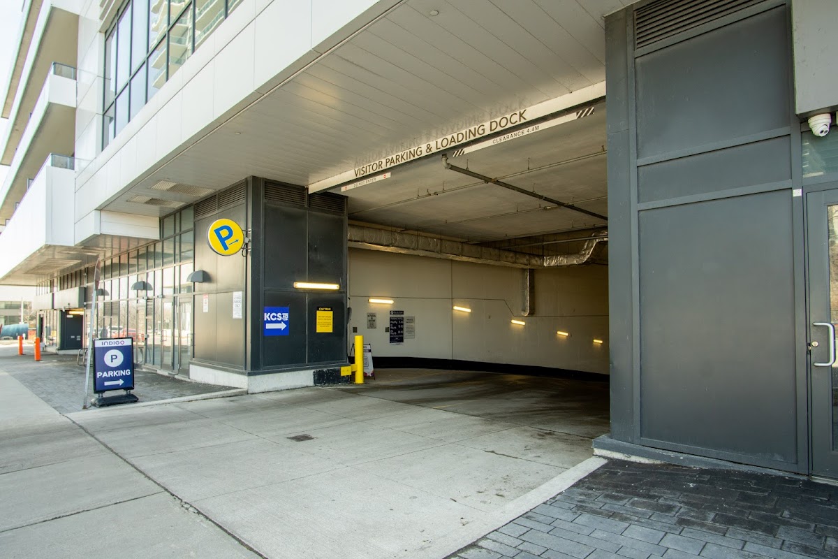 Shore Breeze Dental dental clinic in Toronto - Photo 10