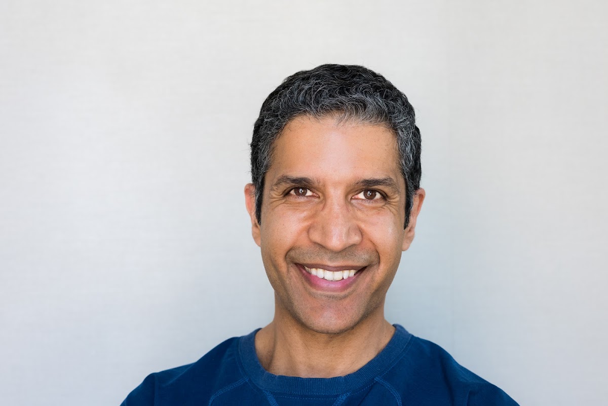Soho Dental dental clinic in Toronto - Photo 7