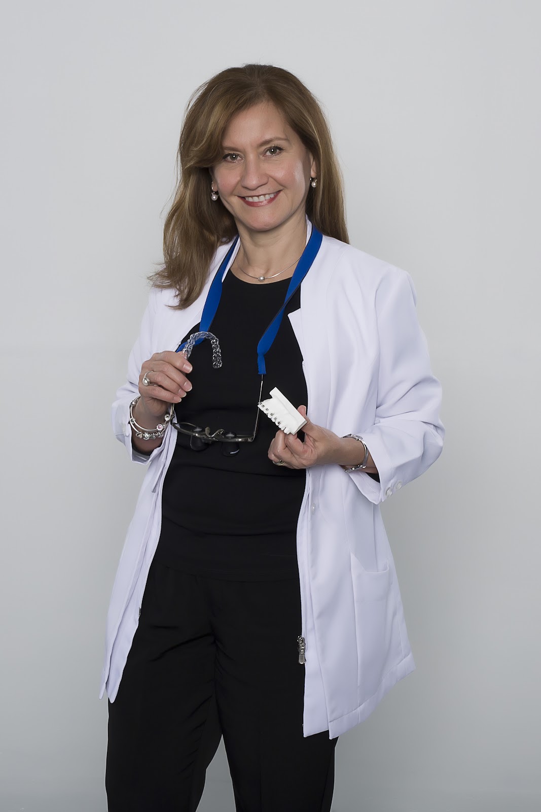 Bellesmere Dental dental clinic in Toronto - Photo 2