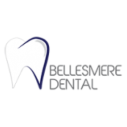 Bellesmere Dental dental clinic in Toronto - Photo 3
