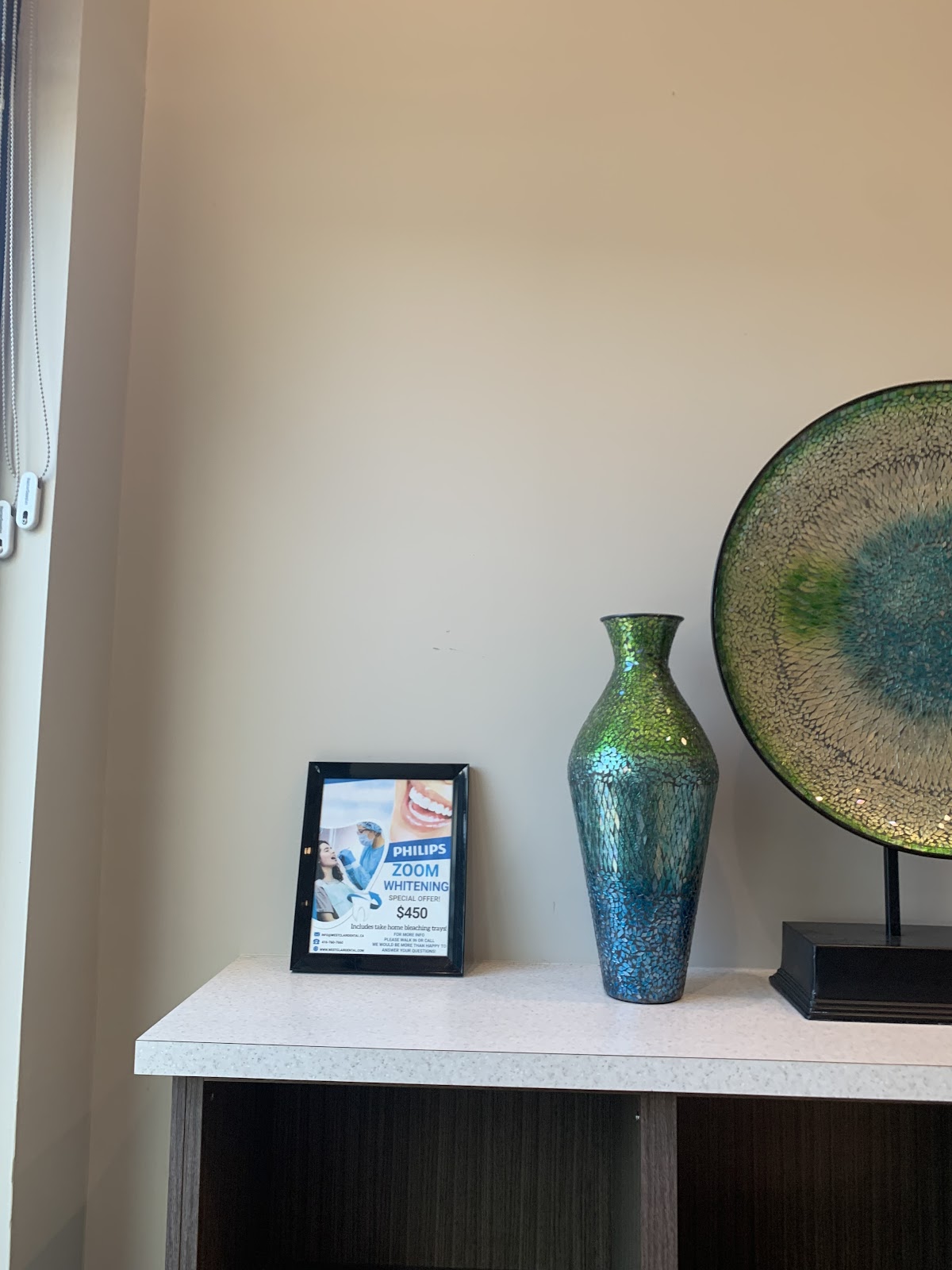 WestClair Dental – Best Dental Clinic Near You in Toronto | Best Dentist in Toronto dental clinic in Toronto - Photo 5