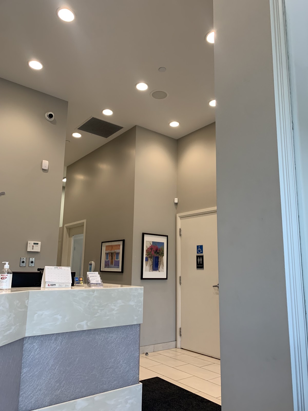 WestClair Dental – Best Dental Clinic Near You in Toronto | Best Dentist in Toronto dental clinic in Toronto - Photo 3