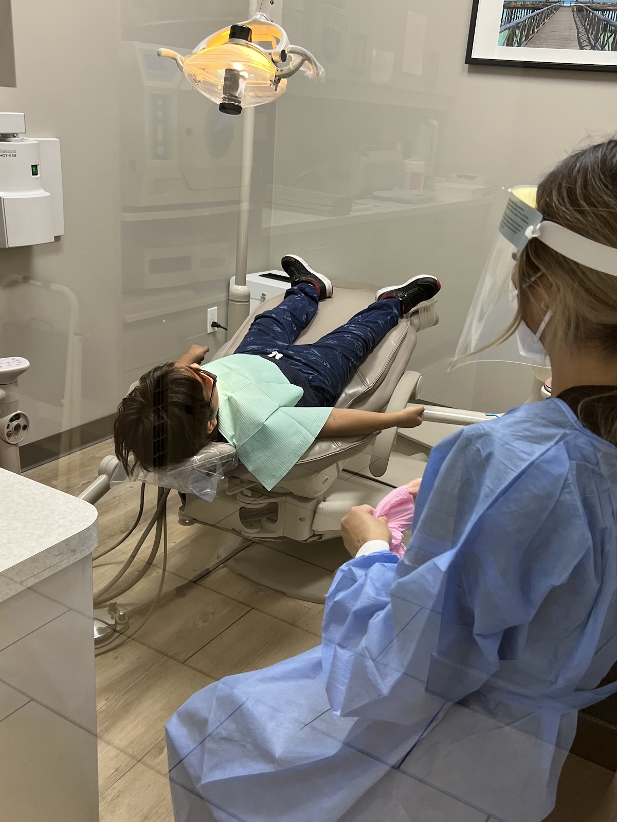 WestClair Dental – Best Dental Clinic Near You in Toronto | Best Dentist in Toronto dental clinic in Toronto - Photo 4
