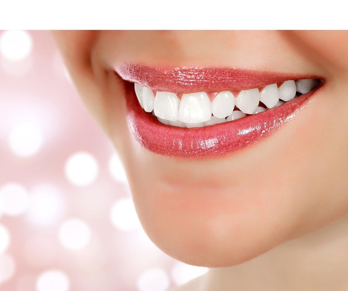 Dentistry on Wilson dental clinic in North York - Photo 1