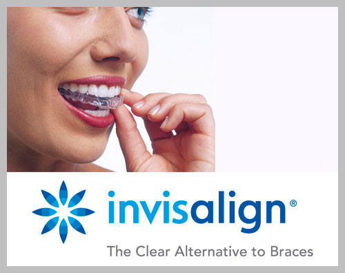 Dentistry on Wilson dental clinic in North York - Photo 5