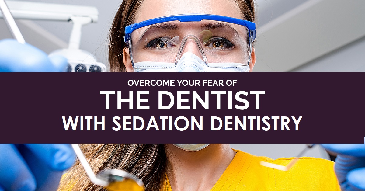 Dentistry on Wilson dental clinic in North York - Photo 8