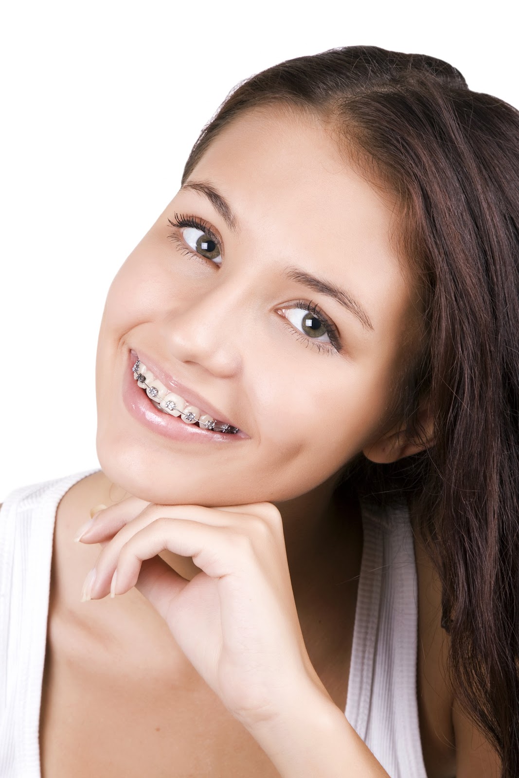 Dentistry on Wilson dental clinic in North York - Photo 4