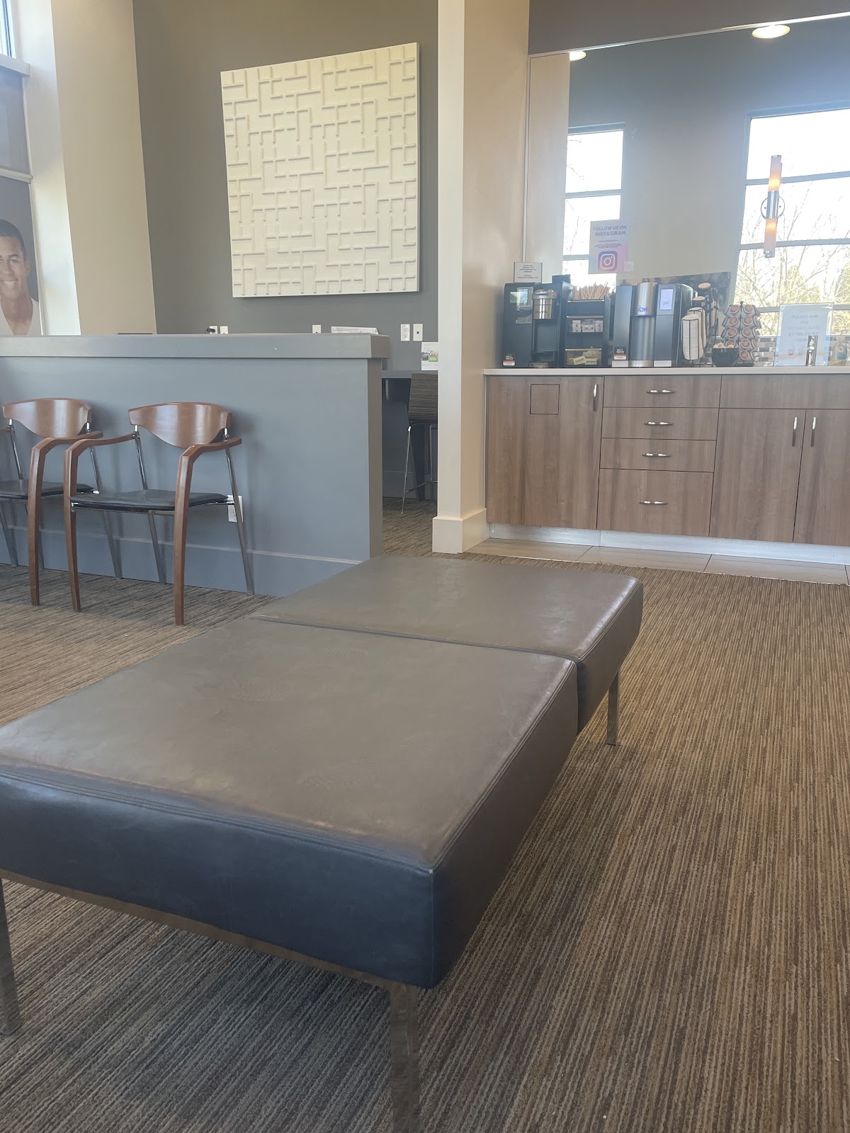 BHG Orthodontics dental clinic in London - Photo 7