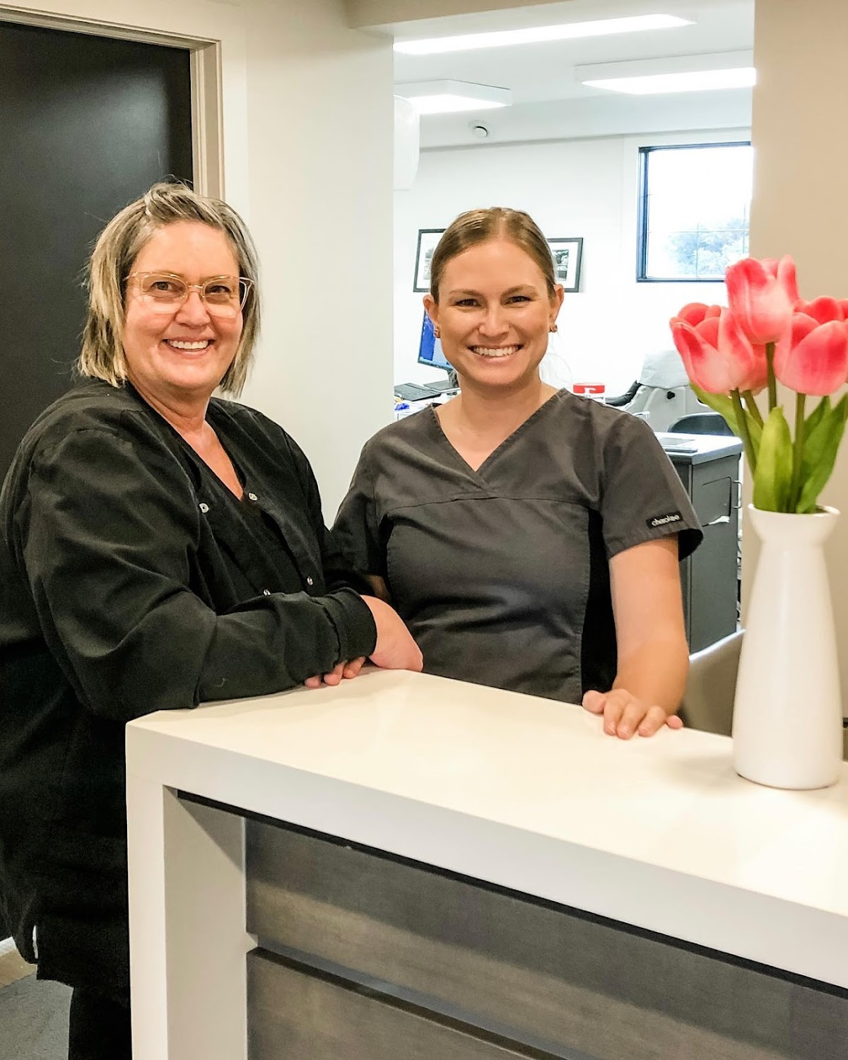 BHG Orthodontics dental clinic in London - Photo 10