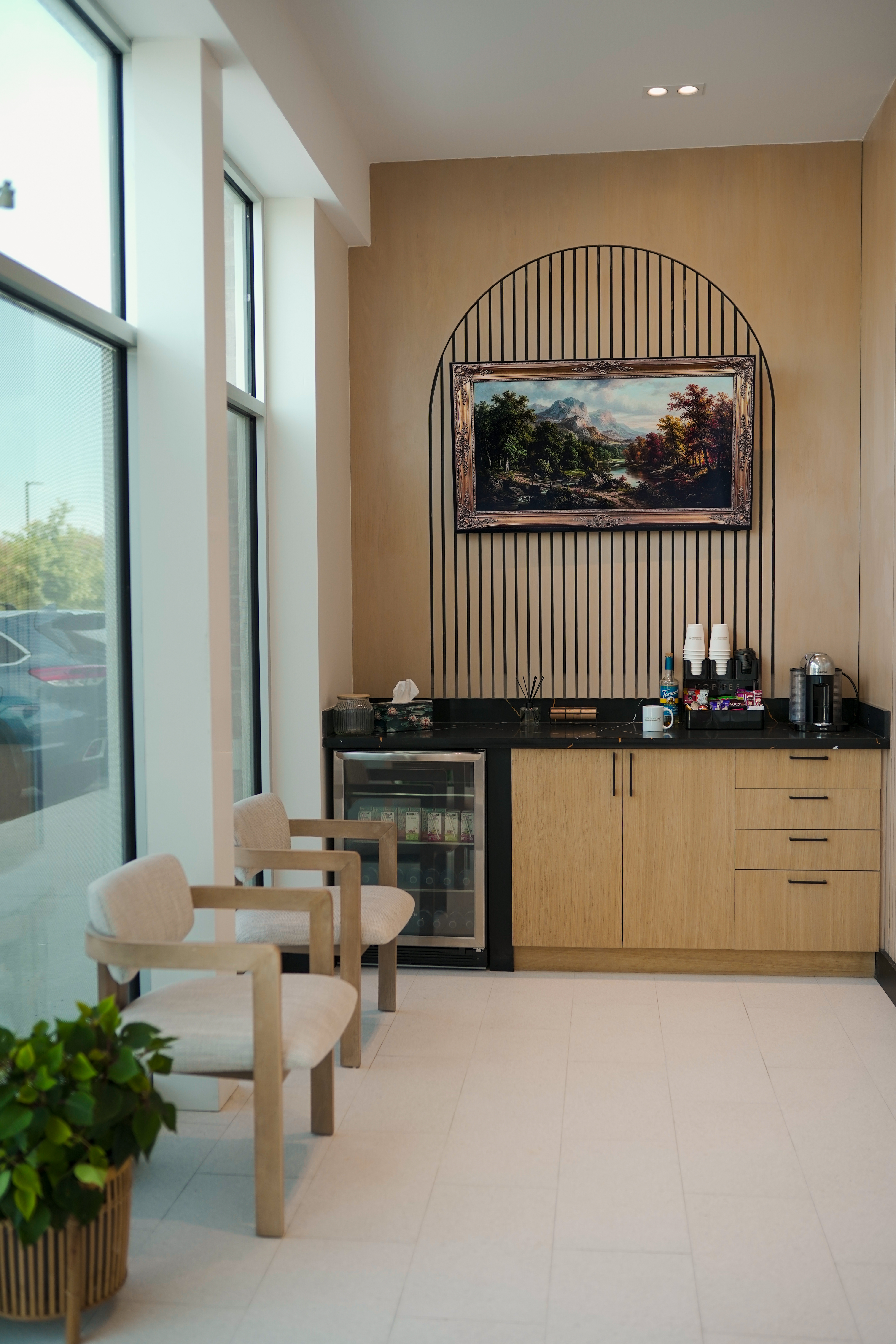 York Road Dental dental clinic in Guelph - Photo 7