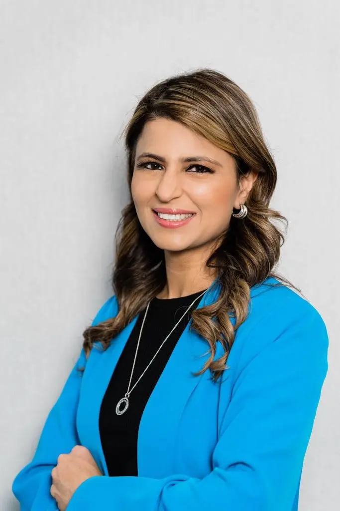 Dr. Karishma Phutela
