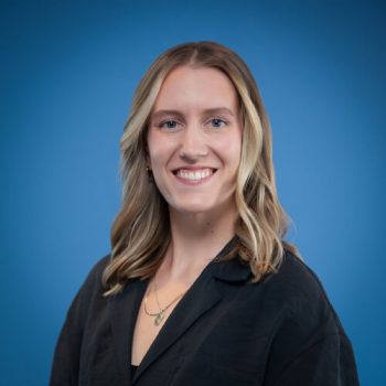 Dr. Olivia Bolen