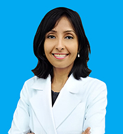 Dr. Sushma Bajaj
