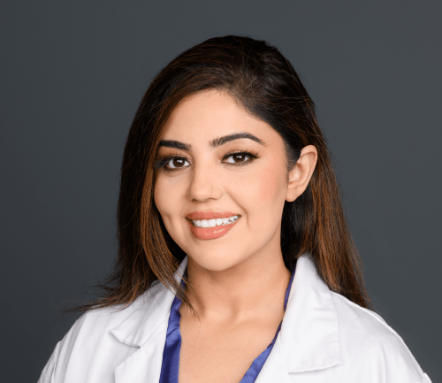 Dr. Shilpa Diwan