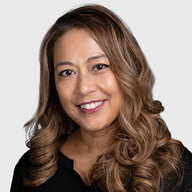 Dr.Armelyn DelaCruz