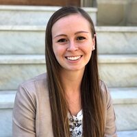 Dr. Kirsten Suchan