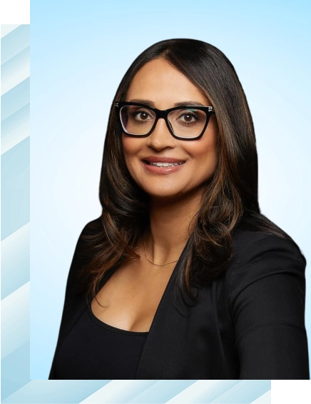 Dr. Sameet Gill