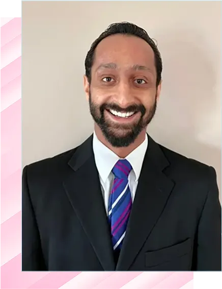 Dr. Navjot Brar