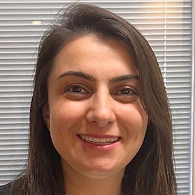 Dr. Nidhi Patel