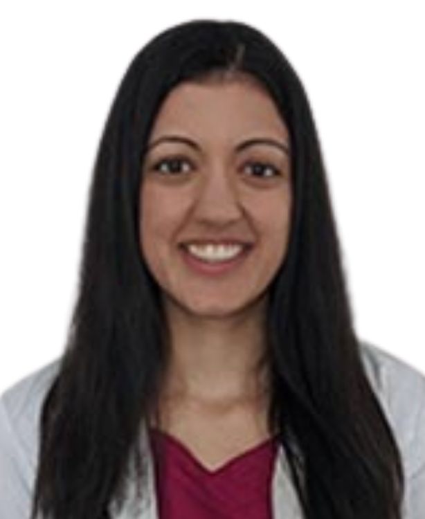 Dr. Shilpa Jaitly