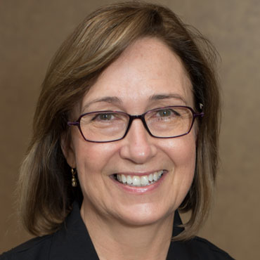 Susan