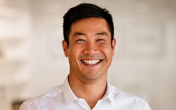 Dr. Shawna Gao