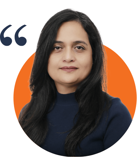 Dr. Bindu Philip