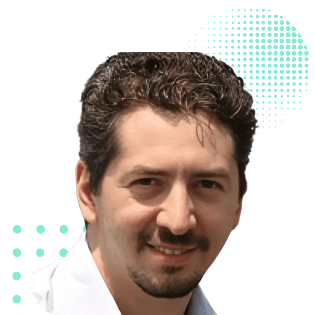 Dr. Hassan Albogha